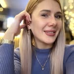 Анна Шпак - @anna_shpak_080808 - Instagram
