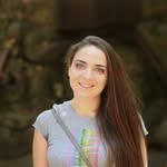 Маркетинг+писательство=Я - @anna.shpakovska - Instagram