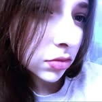 anna5678 - @annashpakova08 - Instagram