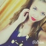 Anna 💋 - @anna_shpak_ - Instagram