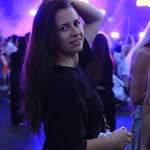 Anna - @a_n_n_a_s_h_p_a_k - Instagram