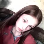 anna - @anna._.shpak - Instagram
