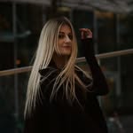 Anna Shpak - @___annashpak - Instagram