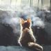 Anna Shpak - Facebook
