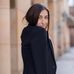 Anna Shpak - Facebook