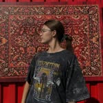 anna shpak - @arlerrti - Instagram