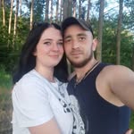 Anna Shpak - @anyta.22.dhe - Instagram