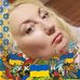 Anna Shpak - Facebook