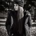 Anna Shpak - Facebook