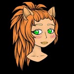 Anna Shpak - @anna2006cat - Instagram