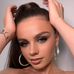 Anna Shpak - Facebook