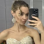 Anna Shpak - @annashpak - Instagram