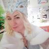 Anna Shpak - @anna.shpak2 - TikTok