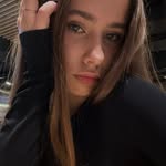 Anna Shpak - @pojuiu - Instagram