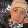 Anna Shpak - @anna1607161 - TikTok