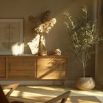 Anna Shpak - @anna_shpak_3d_designer - Instagram