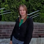 Anna Shpak - Facebook