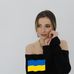 Anna Shpak - Facebook