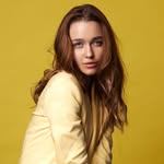 ANNA SHPAK - @annashpak.ukr - Instagram