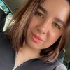 Anna Shpak - @annashpak13 - TikTok
