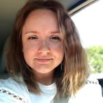Anna Shpak - @avs.mind - Instagram