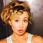 Anna Shpak - @anna.shpak.50 - Instagram