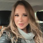 Anna Shpak - @ann_shpak - Instagram