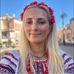 Anna Shpak - Facebook
