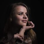 Anna Shpak - @anna_shpak_dancer - Instagram
