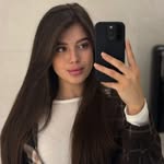 Anna Shpak | массаж | коррекция фигуры - @anyashpak_ - Instagram