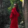 Anna Shpak - @annashpak - TikTok