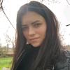Anna Shpak - @davydovaanna315gmail.co1 - TikTok