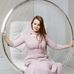 Anna Shpak Dancer - Facebook