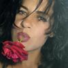 Anna Shpak - @annashpak90 - TikTok