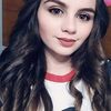 Anna Shpak - @anna._shpak - TikTok