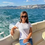 Anna Shpakovskaya - @shpakovskaya_anna - Instagram