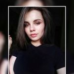 annashpak - @___anna_shpak___ - Instagram