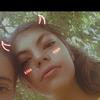 😍красотка😍 - @annashpak_68 - TikTok