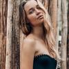 ANNA SHPAK - @annitashpak - TikTok