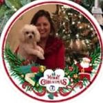 Anna Harrell Shrader - @annaharrellshrader - Instagram