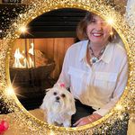 Anna Harrell Shrader - @shraderannaharrell - Instagram
