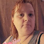 Anna Shrader - @durbingirl85 - Instagram