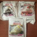 Anna Shrader - @rada_products_and_more - Instagram
