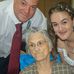 Anna Shrader - Facebook