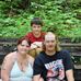 Anna Shrader - Facebook