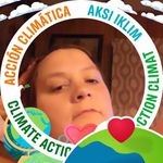 Anna Shrader - @kagefah700 - Instagram