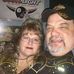 Anna Shrader - Facebook