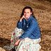 Anna Shrader - Facebook