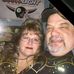 Anna Shrader - Facebook