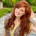 Annah Shrader - Facebook